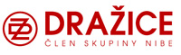 Dražice