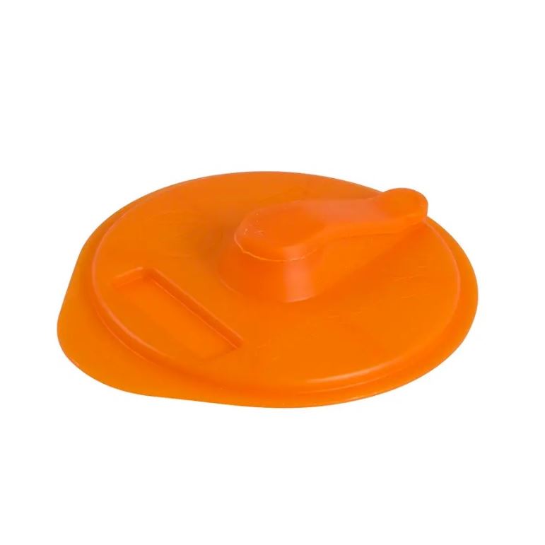 T-disc Tassimo