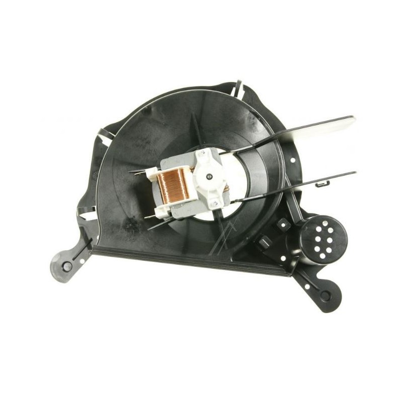 různé nezařazené díly
