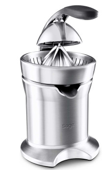 citrusovače, odšťavňovače