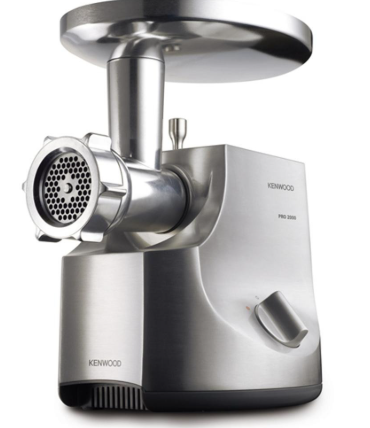 masomlýnky, mlýnky