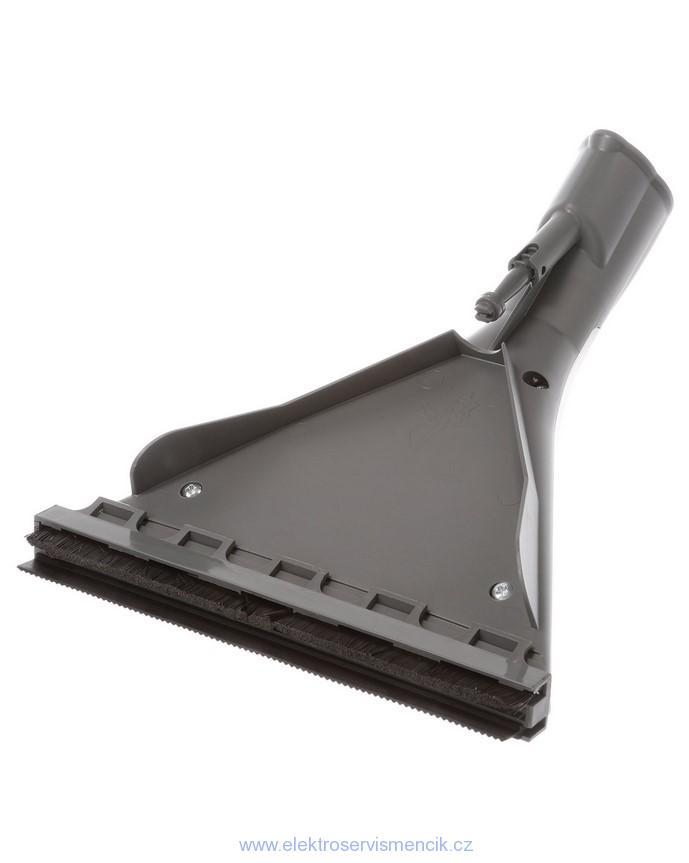 Bosch hubice vysavače malá 00797616