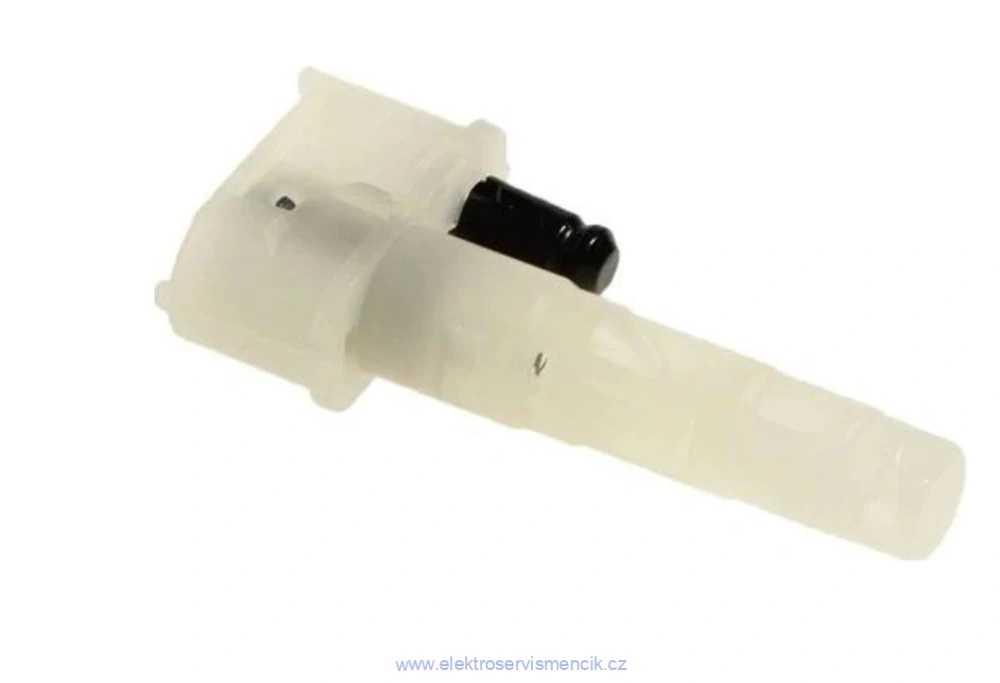 DELONGHI napěňovací ventil mlékovky kávovaru ECAM