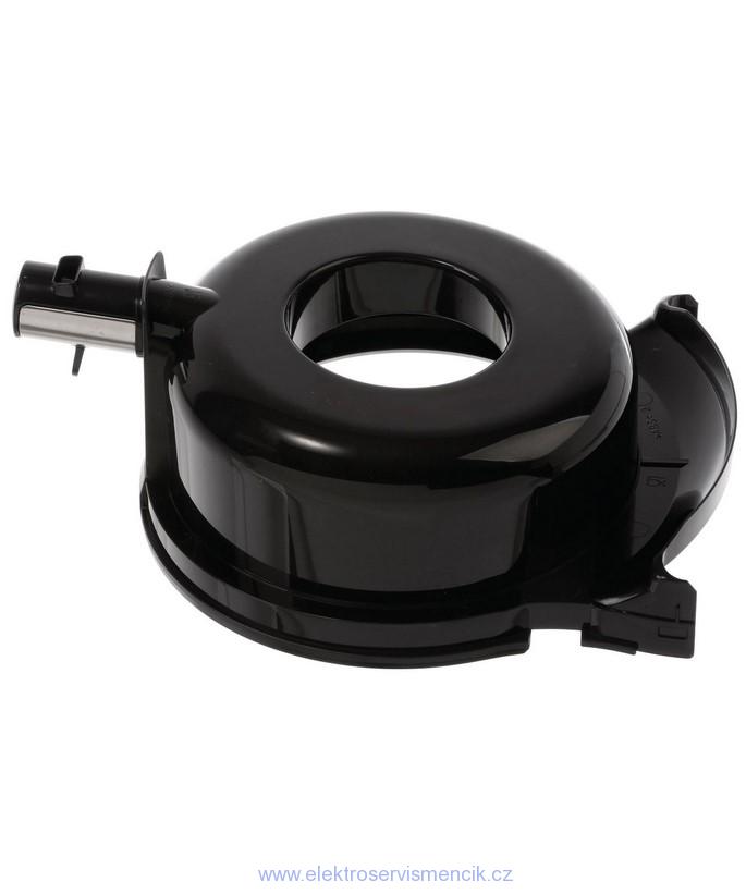 Bosch miska pro odšťavňovač 12006796