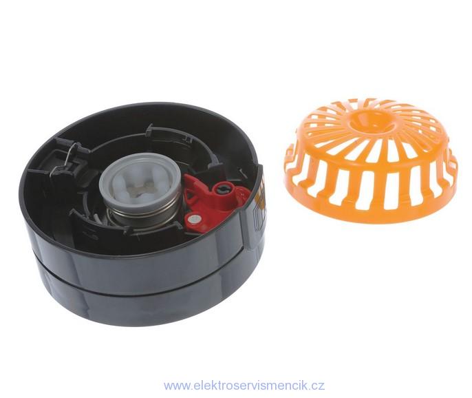 Bosch nožová jednotka 12012404