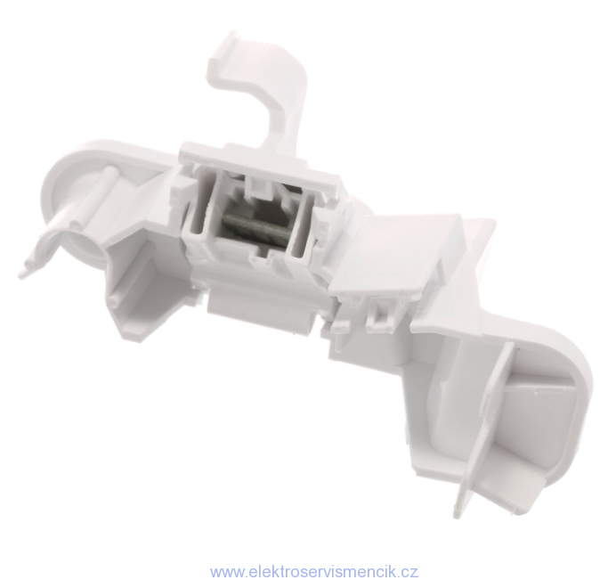 Bosch dveřní spínač sušičky 10000270