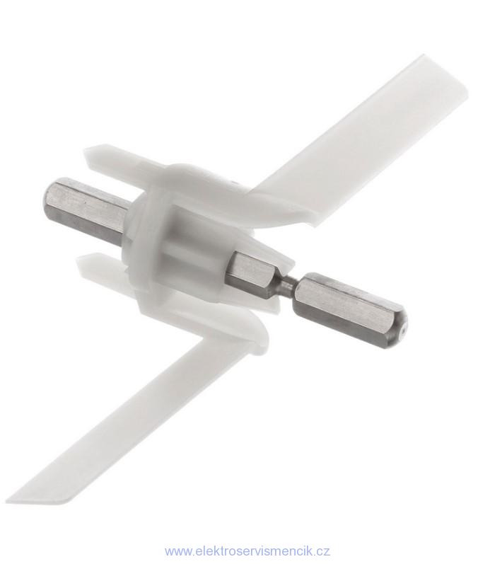 Bosch střižná spojka robotu 00091027