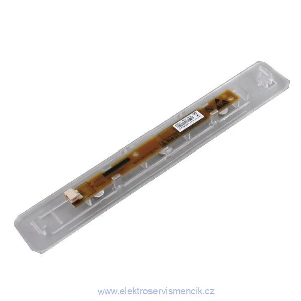 Whirlpool LED osvětlení chladničky 