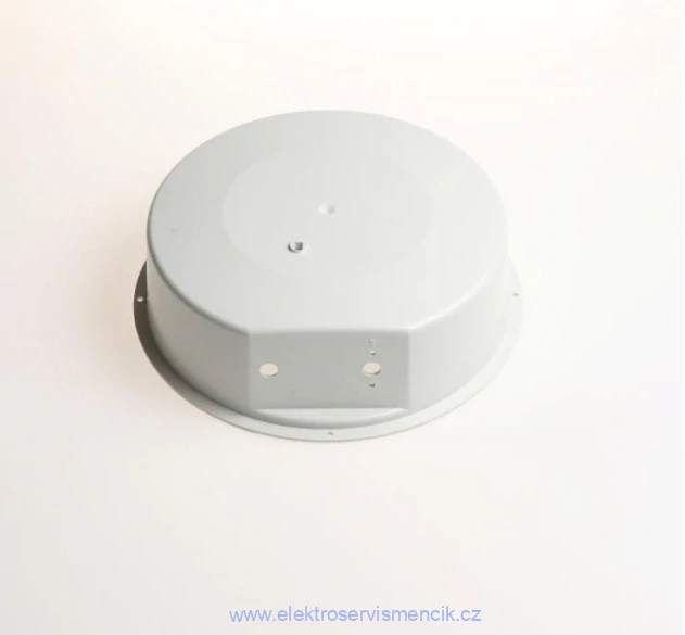 DRAŽICE Pojistka+termostat(CZ) EIKA mag02+FOSHAN