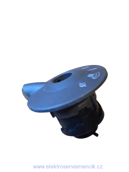 FAGOR  VENTIL K TLAKOVÉMU HRNCI 