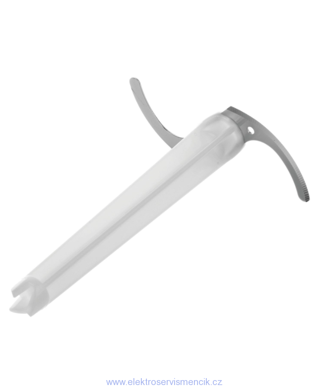 Bosch nůž sekáčku 00489315