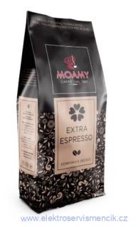 MOAMY EXTRA 10% Arabica 90% Robusta