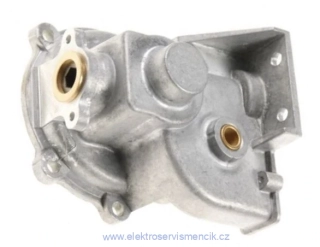 KENWOOD převodová skříň robotu KMX50 KW716688