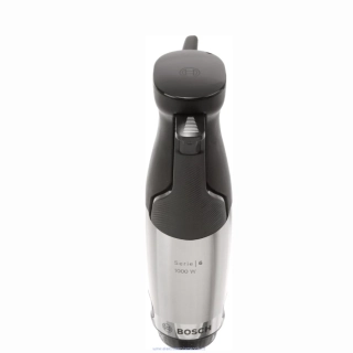 Bosch motorová jednotka ponorného mixéru 00753477, 12041977