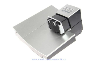 DELONGHI - DVEŘE KOMPLET