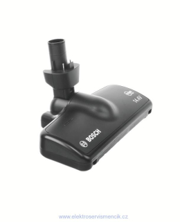 Bosch hubice aku vysavače 11014683