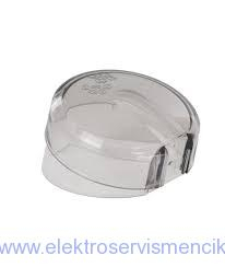 Bosch víčko kávomlýnku 00056753