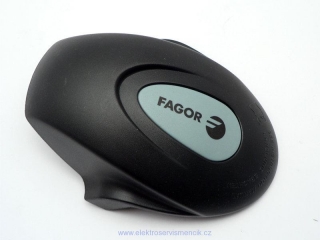 FAGOR RUKOJEŤ TLAKOVÉHO HRNCE FUTURE
