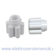 Bosch spojka robotu 00423561