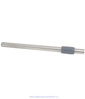 Bosch teleskopická trubka 00793501