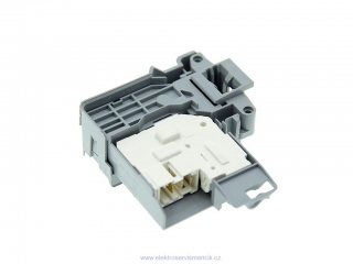 FAGOR DVEŘNÍ ZÁMEK PRAČKY