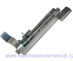 Bosch zámek dveří pračky 00615967