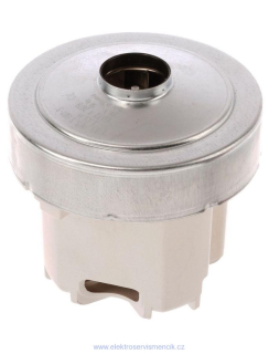 Bosch motor vysavače 12000605