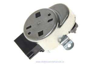 DELONGHI MOTOR FRITÉZY FH 7312578019