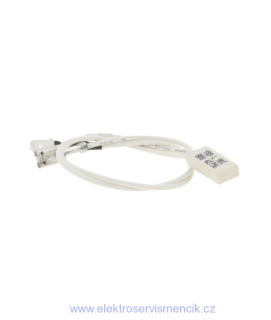 Siemens termostat 00602387