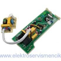 KENWOOD ELEKTRONIKA KW716108
