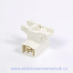 Bosch spínač myčky 00611295