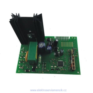 Bosch modul Tassima 00752449