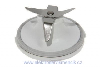 KENWOOD NŮŽ MIXOVACÍ