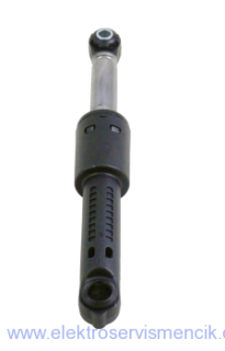 Bosch tlumič pračky 00742719, 11039636, 00673541