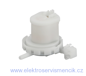 Bosch tlakový senzor 00622474