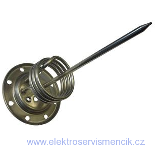 TATRAMAT PŘÍRUBA EOV-1, OVK-1