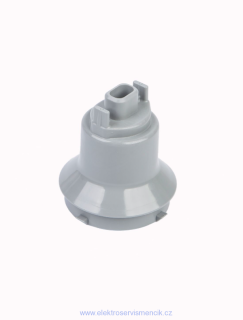 Bosch spojka do robotu 00627930