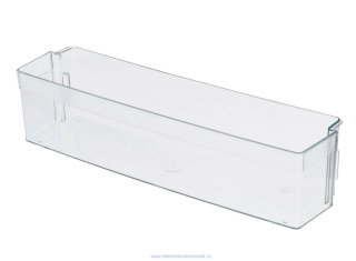 Bosch zásobník do lednice 00353822