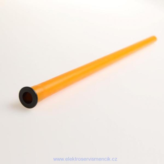 DRAŽICE Trubka plastová PEX 1195 mm