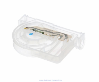 Bosch snímač průtoku myčky 00611317