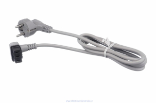 Bosch připojovací kabel pro myčky nádobí 00645033