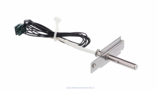 Siemens PTC senzor pro trouby 00423842