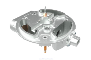 Bosch spodní část hořáku 12012330