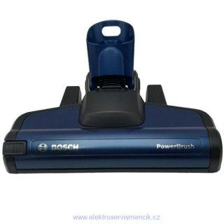 Bosch hubice aku vysavače 11038975