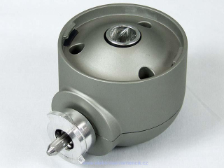 KENWOOD převodovka ke KAX400PL KW715961