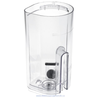 Bosch/Siemens nádrž na vodu 11032104