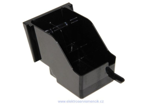 DELONGHI nádoba na sedlinu