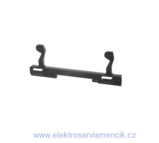 Bosch uzávěr mikrovlnné trouby 00635229
