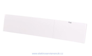 Bosch spodní panel pračky 00664836