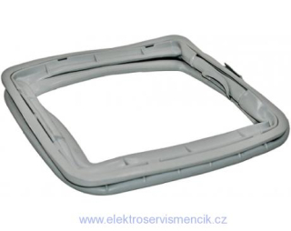 Candy, Hoover těsnící manžeta dveří pračky